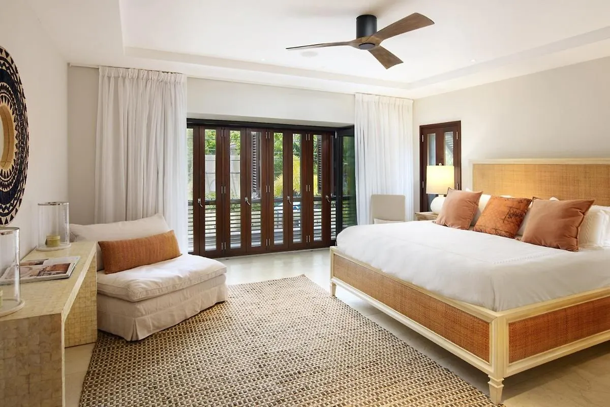 Apartament Portico 3 By Blue Sky Luxury Saint James
